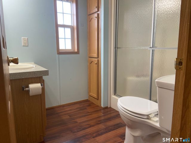 37 Elm Street, East Windsor, CT 06088