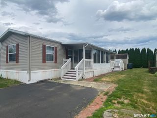 37 Elm Street, East Windsor, CT 06088