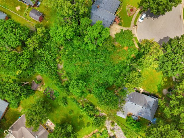 540 Wayside Court, Plainfield, IN 46168