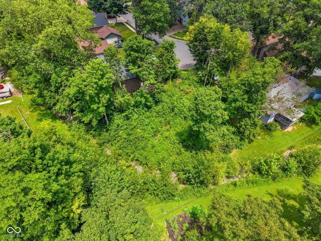 540 Wayside Court, Plainfield, IN 46168