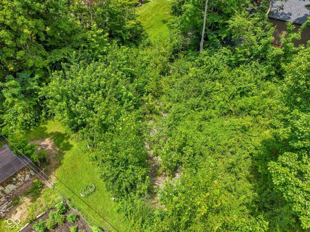 540 Wayside Court, Plainfield, IN 46168