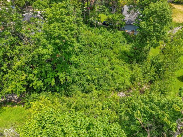540 Wayside Court, Plainfield, IN 46168