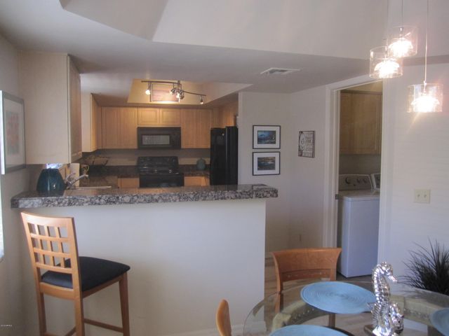 5104 N 32ND Street 130, Phoenix, AZ 85018