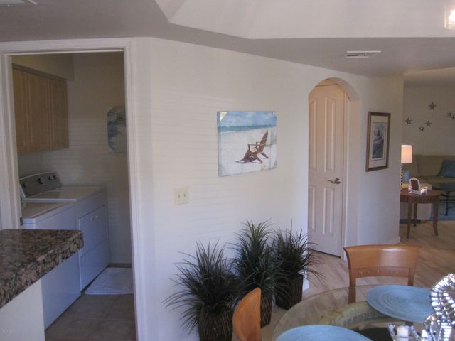 5104 N 32ND Street 130, Phoenix, AZ 85018