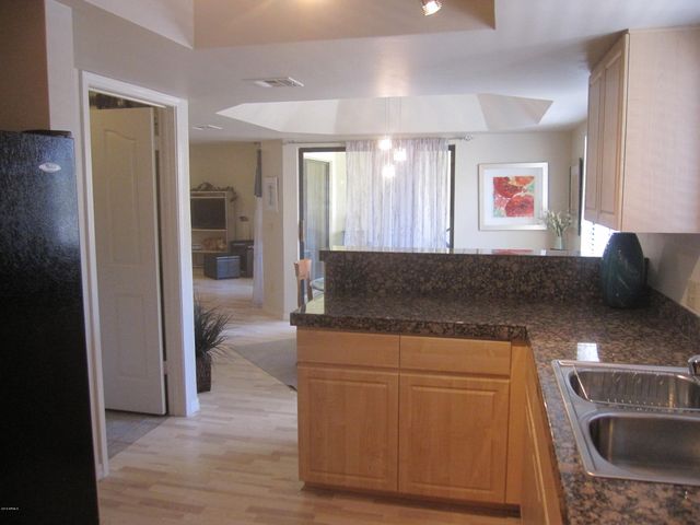 5104 N 32ND Street 130, Phoenix, AZ 85018