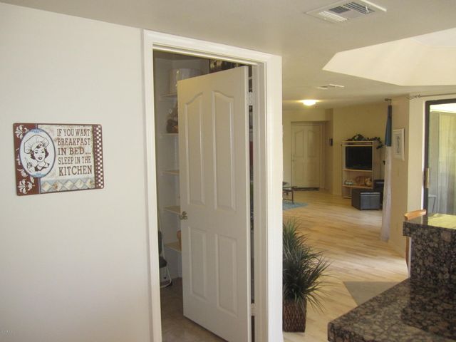 5104 N 32ND Street 130, Phoenix, AZ 85018