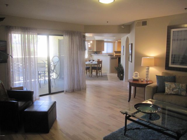 5104 N 32ND Street 130, Phoenix, AZ 85018