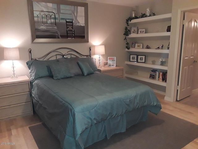 5104 N 32ND Street 130, Phoenix, AZ 85018