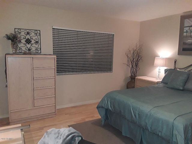 5104 N 32ND Street 130, Phoenix, AZ 85018