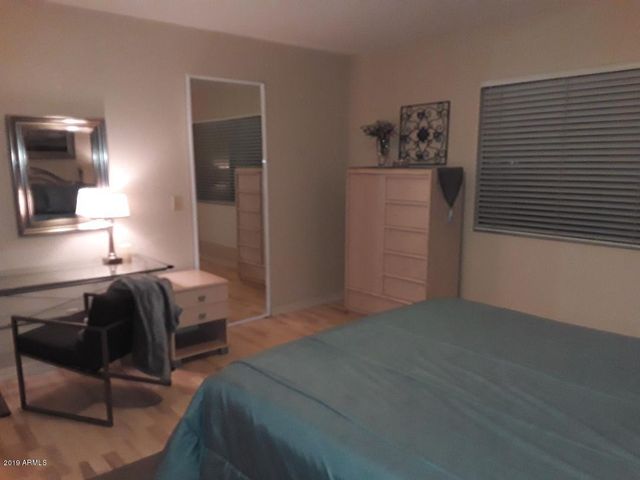 5104 N 32ND Street 130, Phoenix, AZ 85018