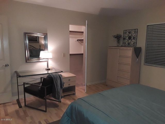 5104 N 32ND Street 130, Phoenix, AZ 85018