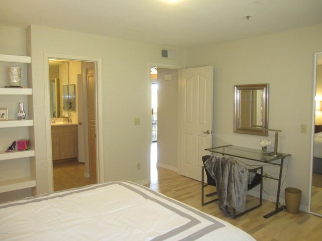 5104 N 32ND Street 130, Phoenix, AZ 85018