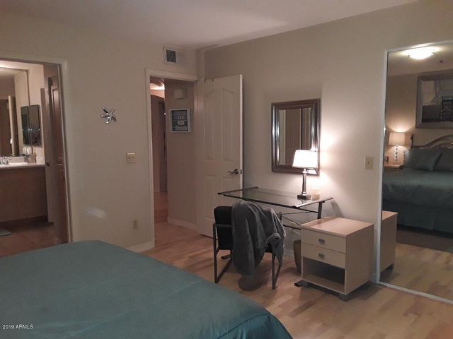 5104 N 32ND Street 130, Phoenix, AZ 85018