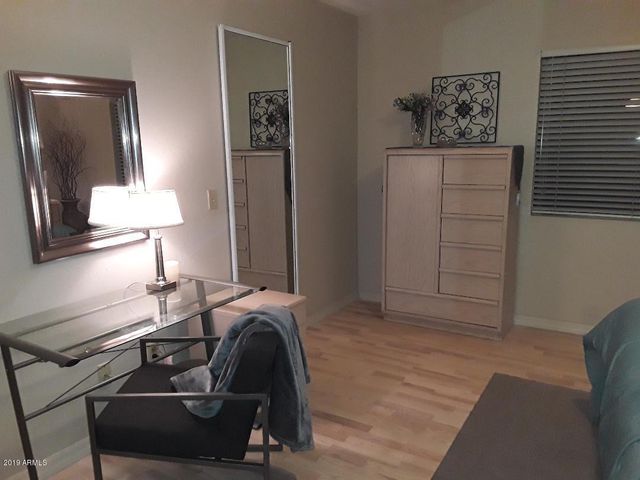5104 N 32ND Street 130, Phoenix, AZ 85018