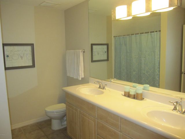 5104 N 32ND Street 130, Phoenix, AZ 85018