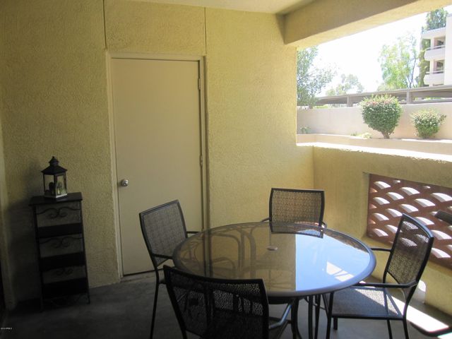 5104 N 32ND Street 130, Phoenix, AZ 85018