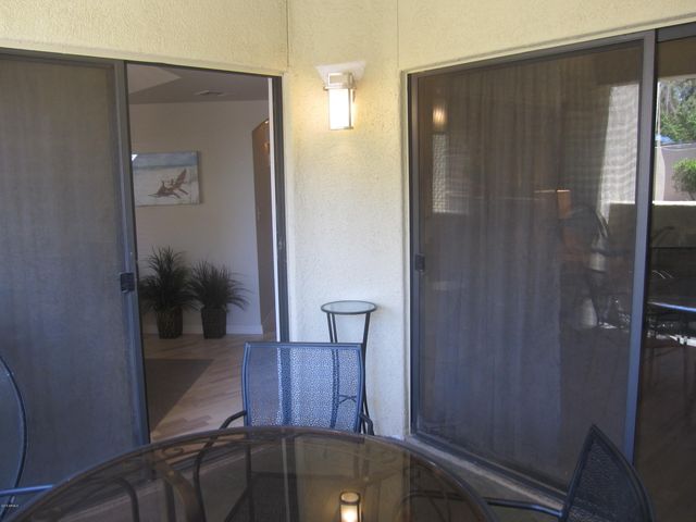5104 N 32ND Street 130, Phoenix, AZ 85018