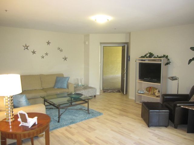 5104 N 32ND Street 130, Phoenix, AZ 85018