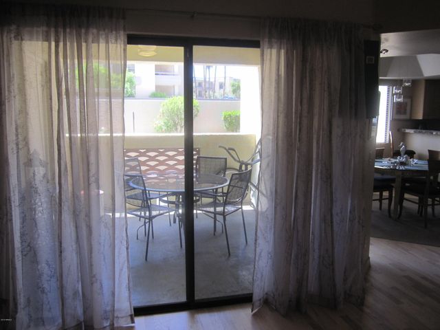 5104 N 32ND Street 130, Phoenix, AZ 85018