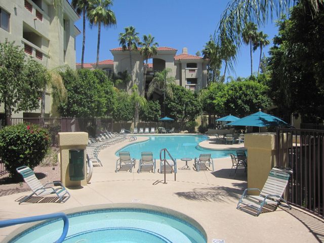 5104 N 32ND Street 130, Phoenix, AZ 85018