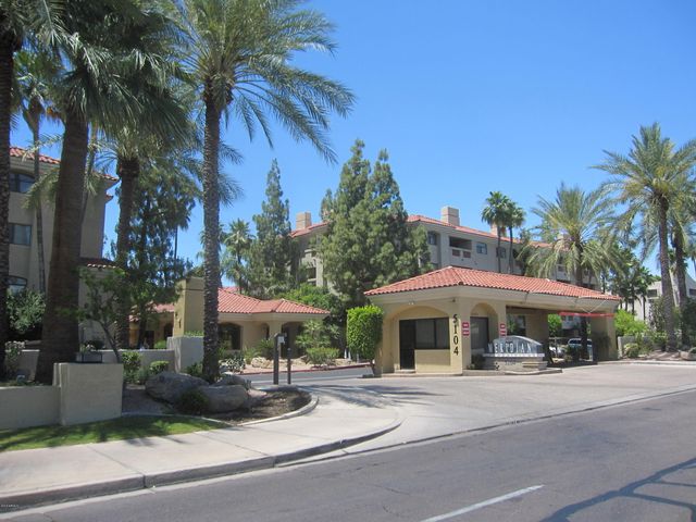 5104 N 32ND Street 130, Phoenix, AZ 85018