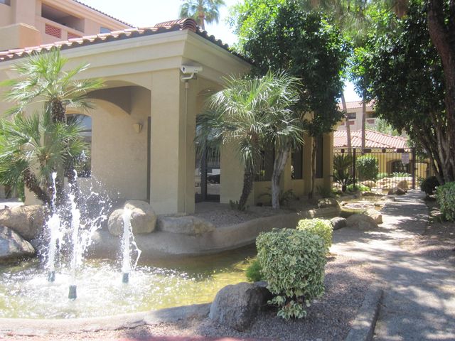 5104 N 32ND Street 130, Phoenix, AZ 85018