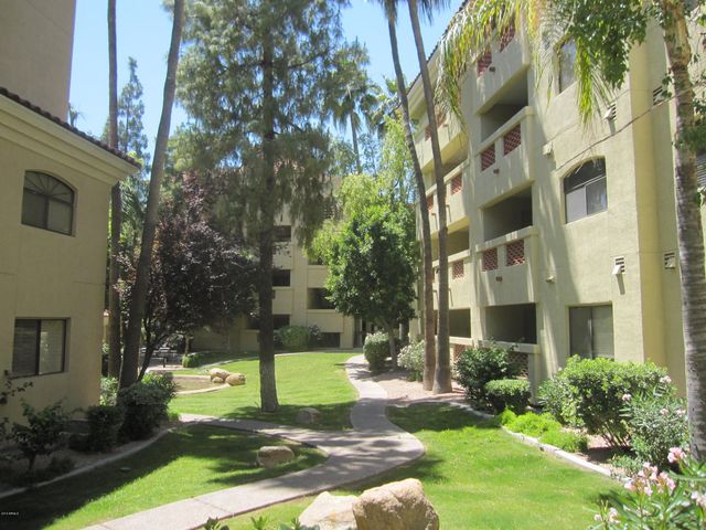 5104 N 32ND Street 130, Phoenix, AZ 85018