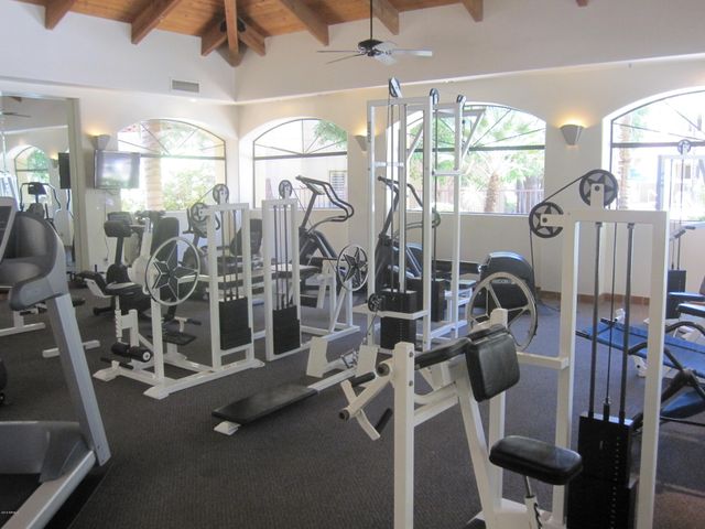 5104 N 32ND Street 130, Phoenix, AZ 85018