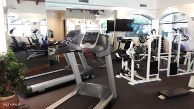 5104 N 32ND Street 130, Phoenix, AZ 85018