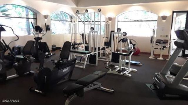 5104 N 32ND Street 130, Phoenix, AZ 85018