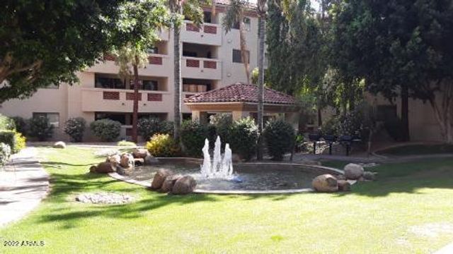 5104 N 32ND Street 130, Phoenix, AZ 85018