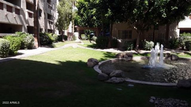 5104 N 32ND Street 130, Phoenix, AZ 85018