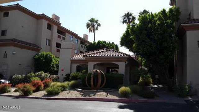 5104 N 32ND Street 130, Phoenix, AZ 85018