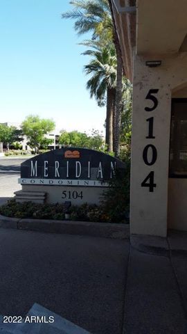 5104 N 32ND Street 130, Phoenix, AZ 85018