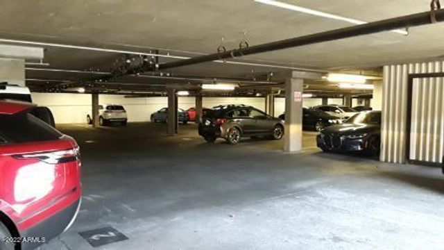 5104 N 32ND Street 130, Phoenix, AZ 85018