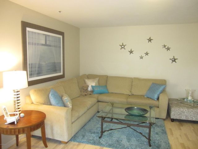 5104 N 32ND Street 130, Phoenix, AZ 85018
