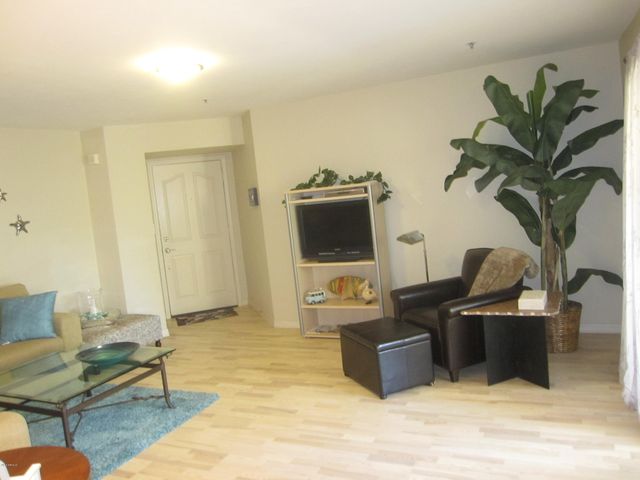 5104 N 32ND Street 130, Phoenix, AZ 85018