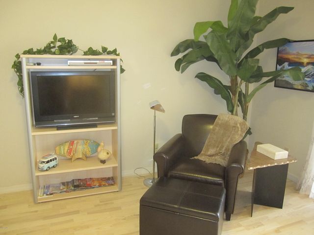5104 N 32ND Street 130, Phoenix, AZ 85018