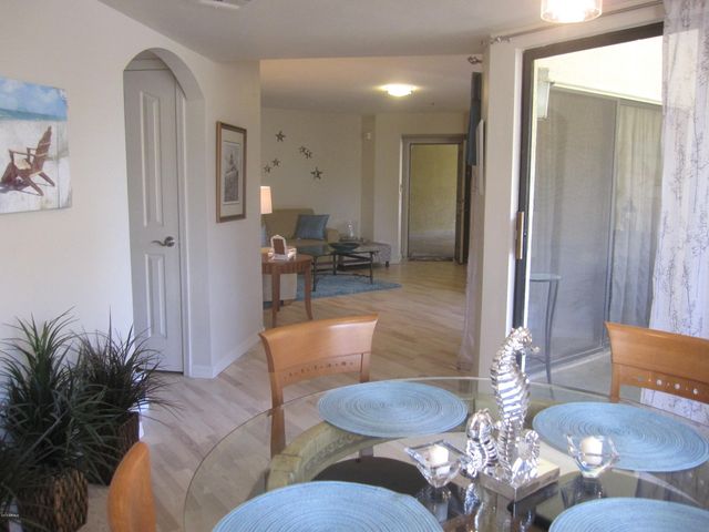 5104 N 32ND Street 130, Phoenix, AZ 85018