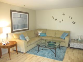 5104 N 32ND Street 130, Phoenix, AZ 85018