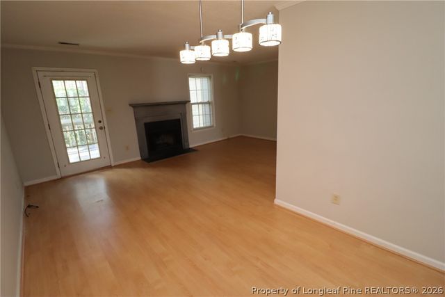 7424 Penny Hill Lane, Raleigh, NC 27615