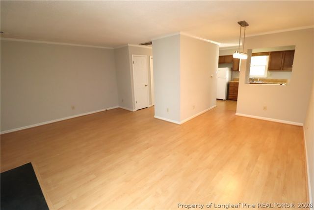 7424 Penny Hill Lane, Raleigh, NC 27615