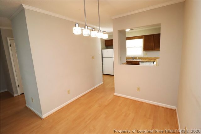 7424 Penny Hill Lane, Raleigh, NC 27615