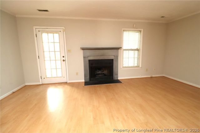 7424 Penny Hill Lane, Raleigh, NC 27615