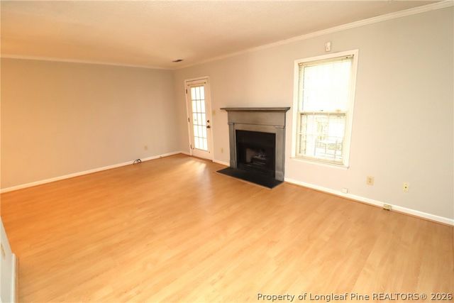 7424 Penny Hill Lane, Raleigh, NC 27615