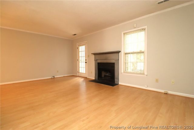 7424 Penny Hill Lane, Raleigh, NC 27615