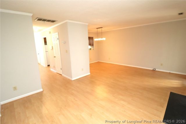 7424 Penny Hill Lane, Raleigh, NC 27615