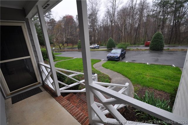 7424 Penny Hill Lane, Raleigh, NC 27615