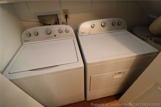 7424 Penny Hill Lane, Raleigh, NC 27615