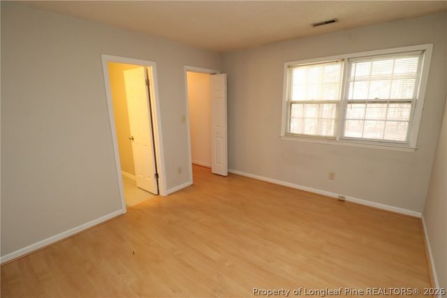 7424 Penny Hill Lane, Raleigh, NC 27615